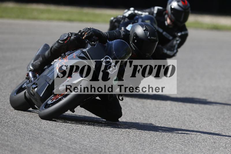 /39 21.08.2026  Caremotion get faster ADR/Gruppe gruen/98